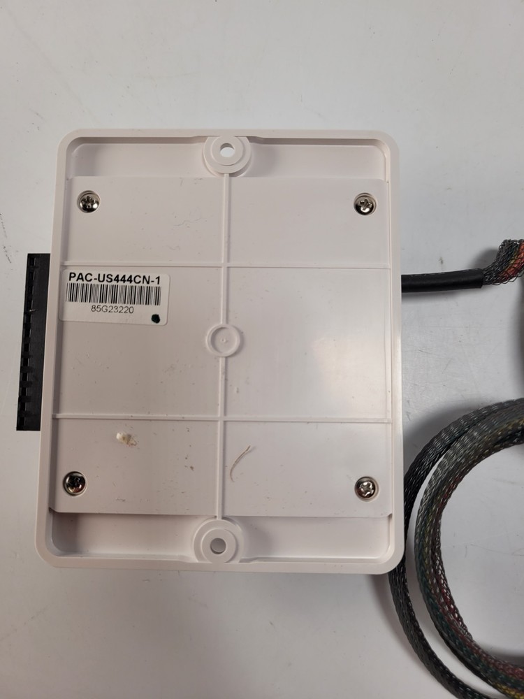 Mitsubishi PAC-US444CN-1 Thermostat Interface Adapter