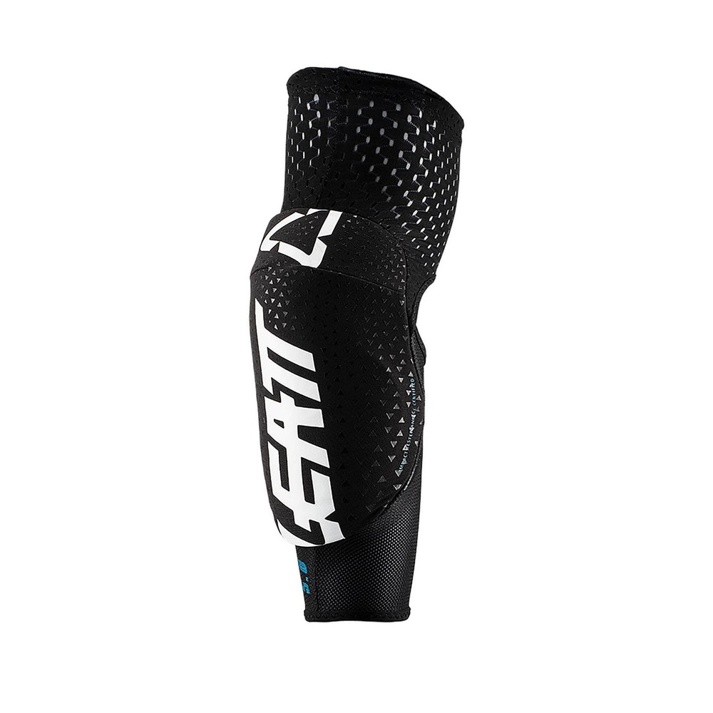 Leatt 3DF 5.0 Elbow Guards