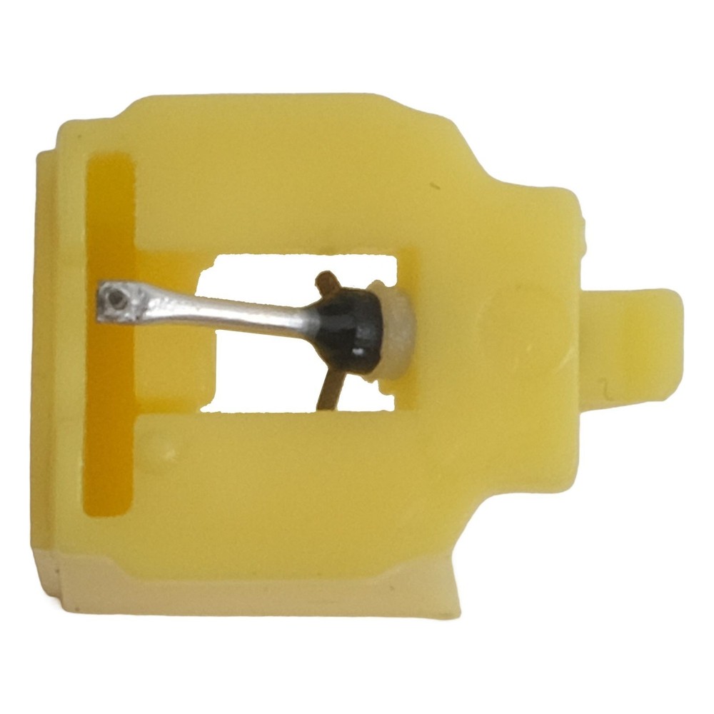 ATN3600L Record Player Needle Compatible with Multiple For AudioTechnica Units
