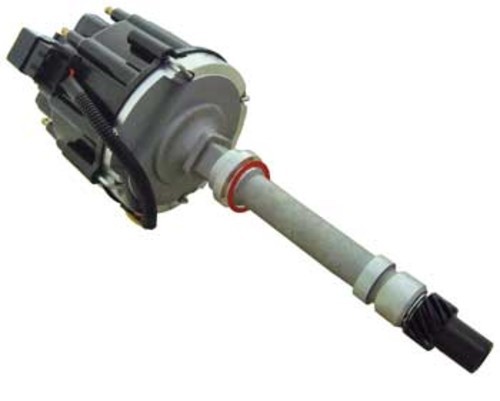 Distributor WAI DST1897