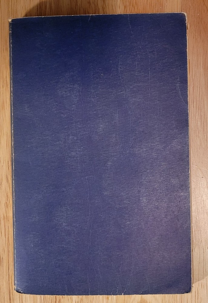 Aircraft Fuel System Navy Training Courses 1951 Book-w Pullouts