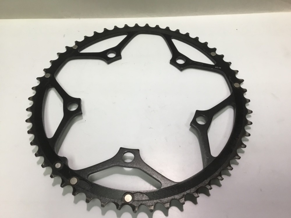 RPM 53 Tooth Chainring