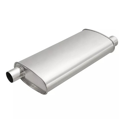 Mopar 68101424AA Nut