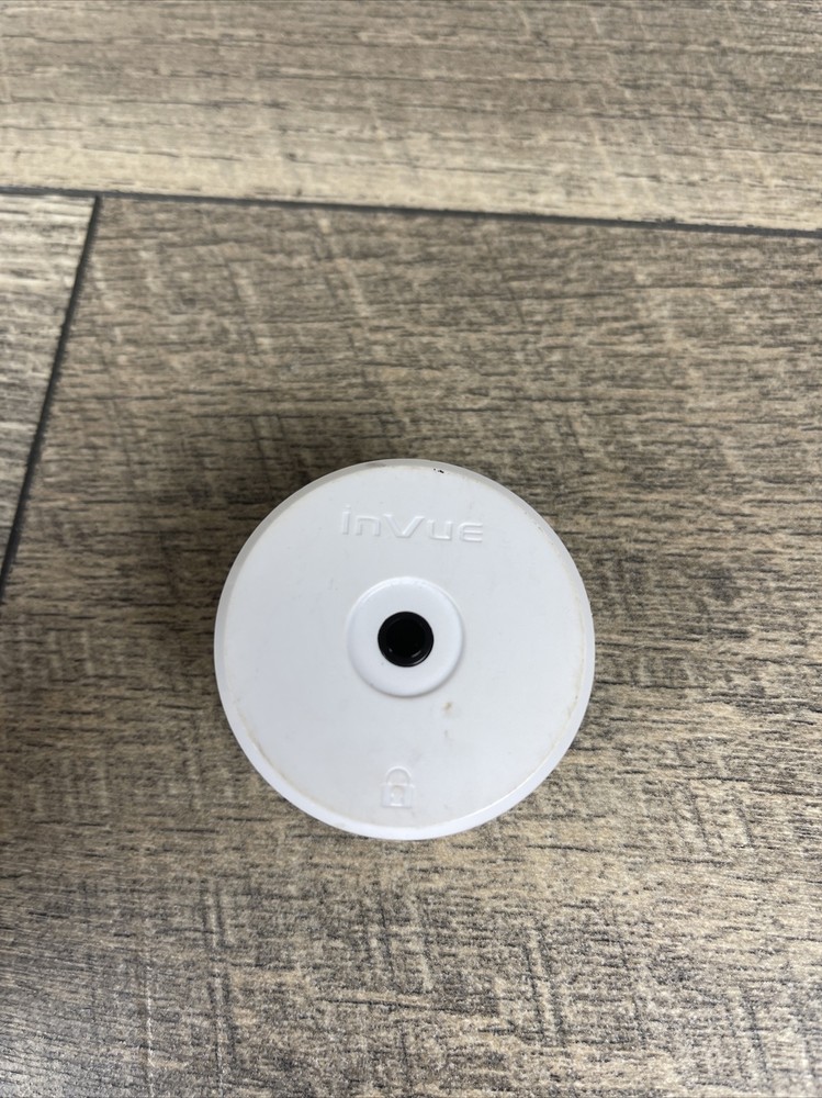 InVue ZB1000-WLDA