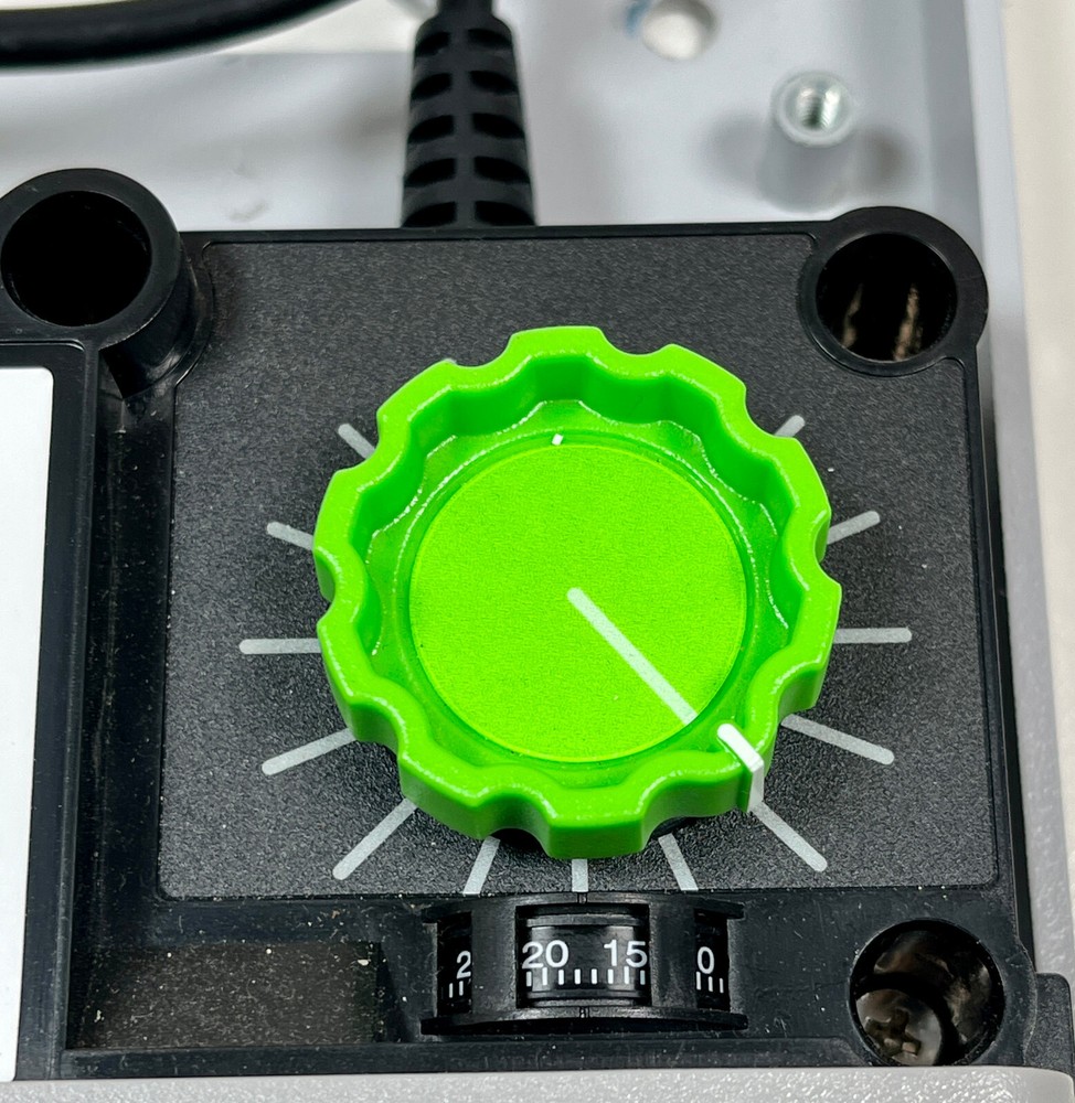 SMART Technologies Touch Detection Module for LightRaise 60wi SmartBoard 1017024