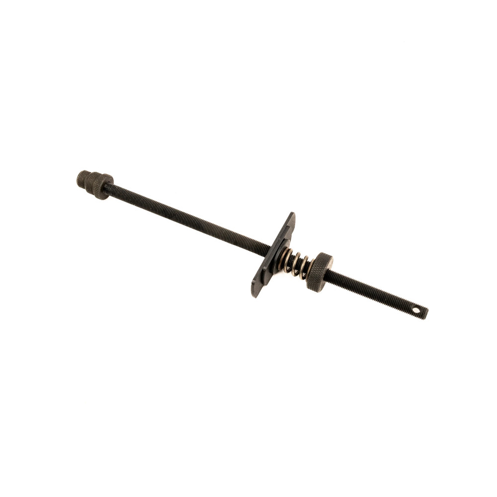 Pedro's Pro Bottom Bracket Socket Holder BB Tool Slip-Free Retaining System