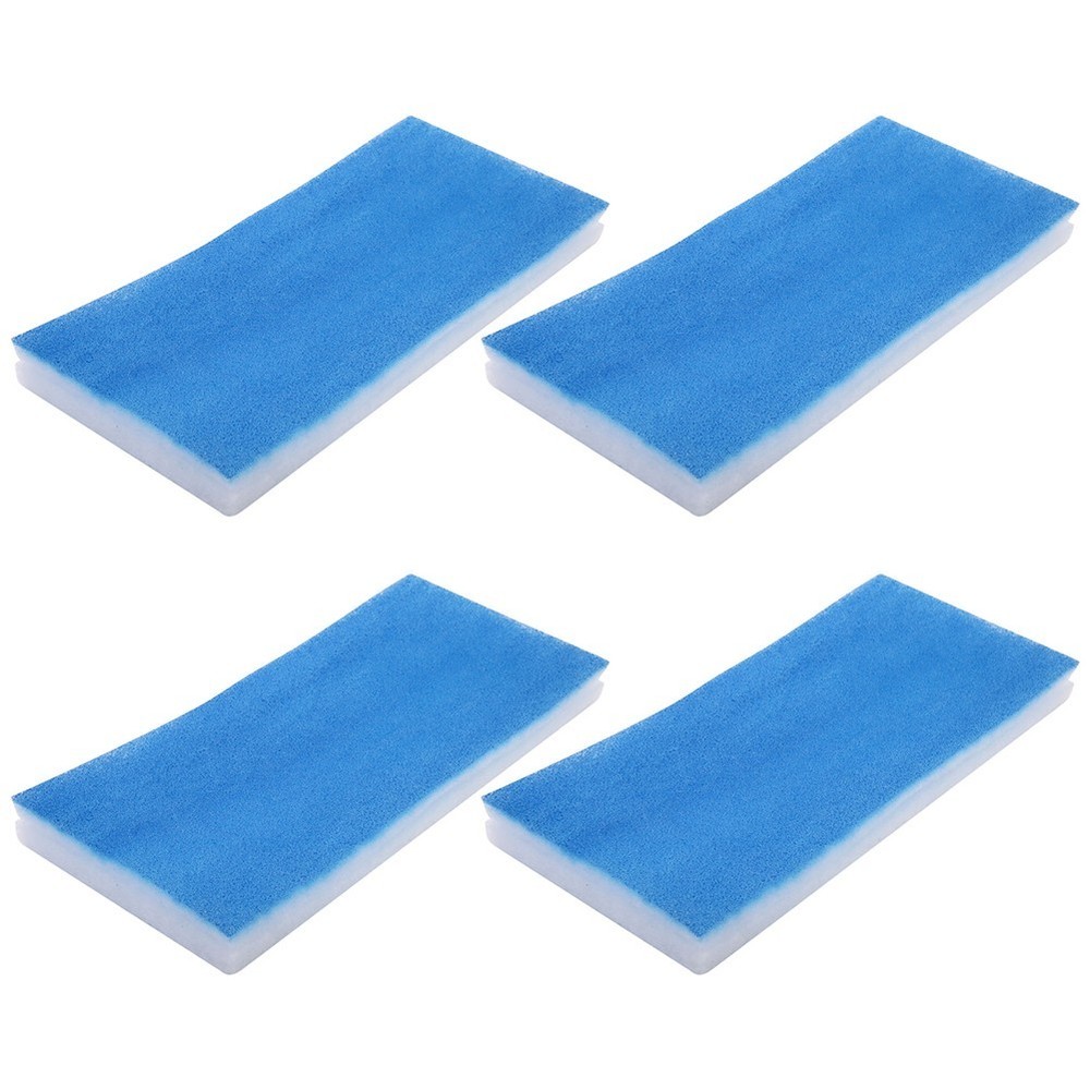 Filter Options Replaceable Air Filter Painting Projects Double-layer Design