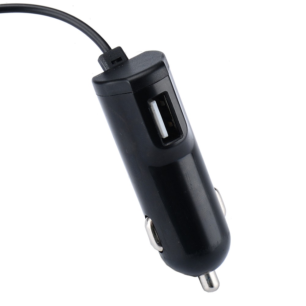FM Transmitter Phone Holder Wireless Bluetooth Handsfree Car MP3 Audio Player