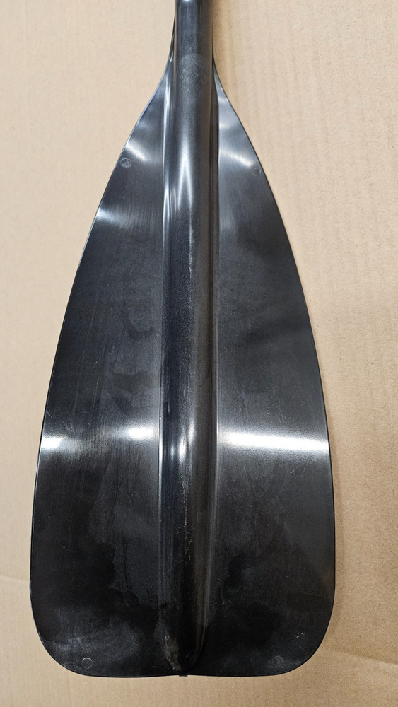 Advantage Advantage Hybrid SUP paddle, Adjustable 70-86"
