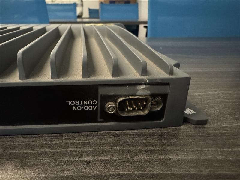 Corning Mobile Access 1000D-IDEN-SMR4