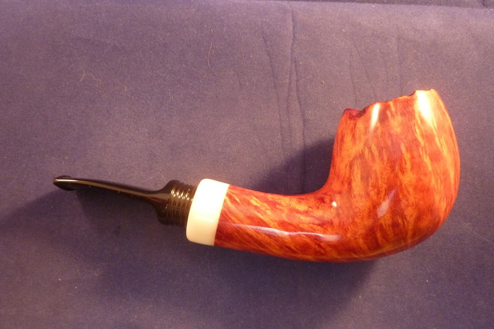 Pijp Winslow Freehand Grade D