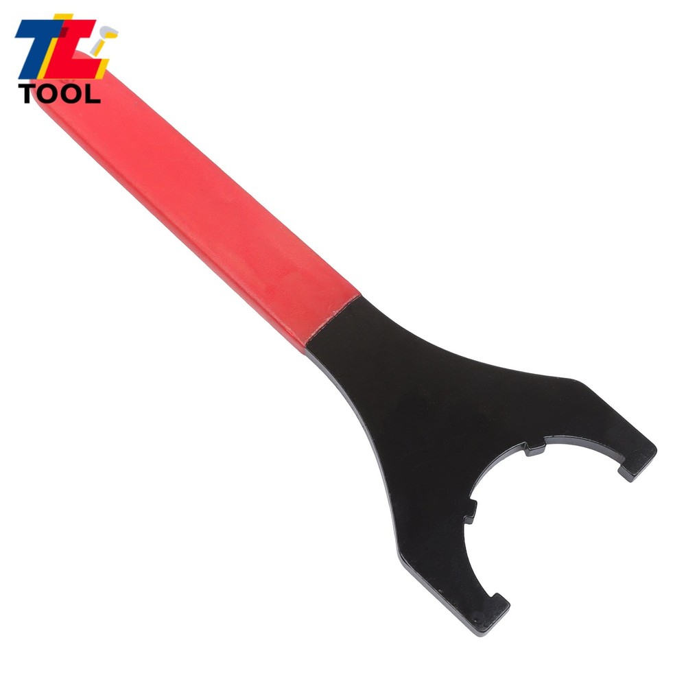 E-Type Spanner 78mm for ER50UM Nut CNC Milling Lathe Tool Holder