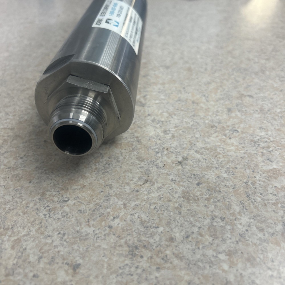 NORMAN FILTER COMPANY FILTER 416G-10VN ELEMENT