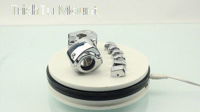 Handlebar Control Switch Housing Chrome Caps For Harley Softail Fat Boy FLSTF