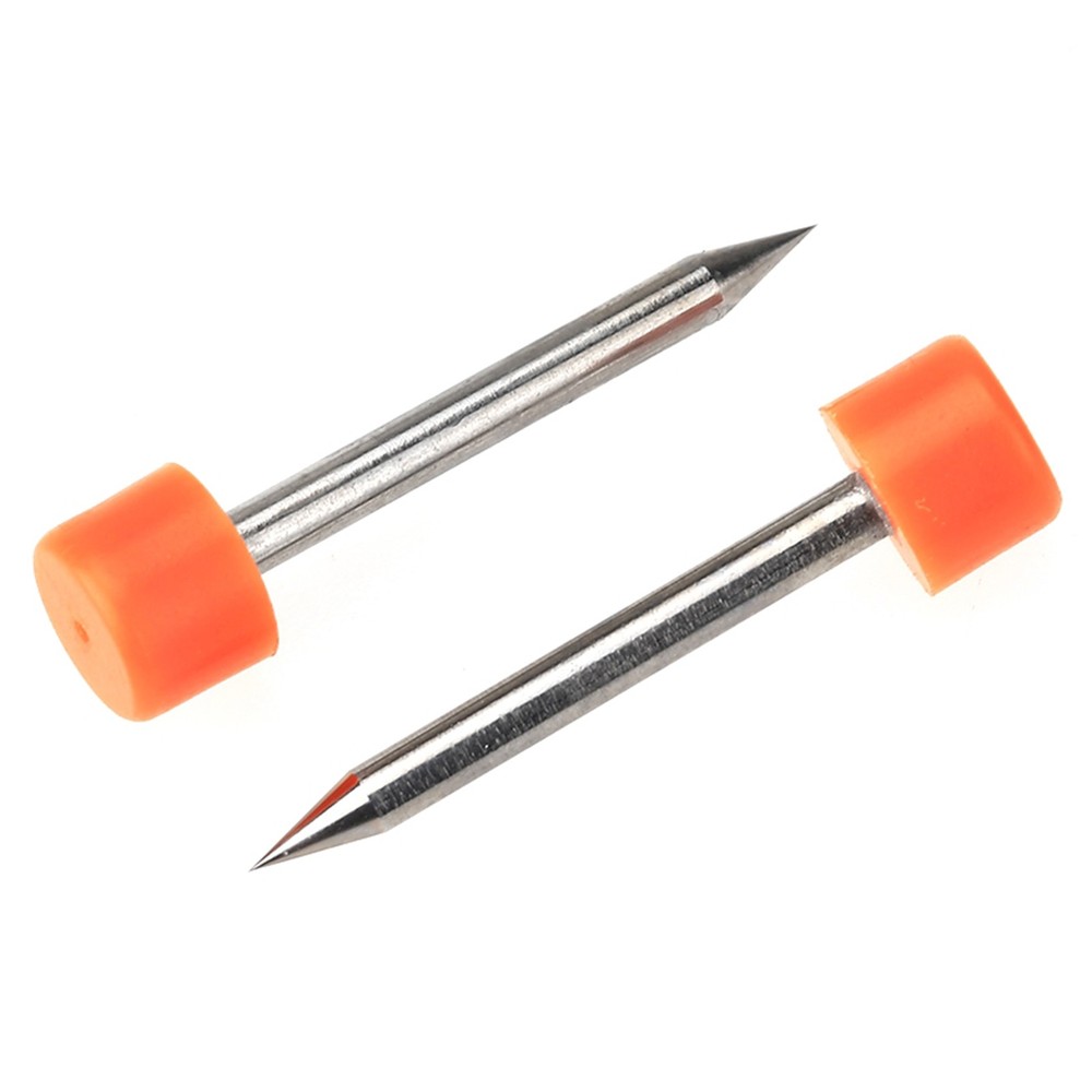 Fiber Optic Splicing Machine Electrode Rod Pin For TYPE-39/TYPE-66/TYPE-8IC