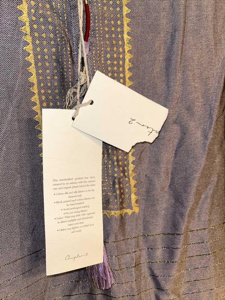Chapter 2 Pakistan Women’s Pants Outfit