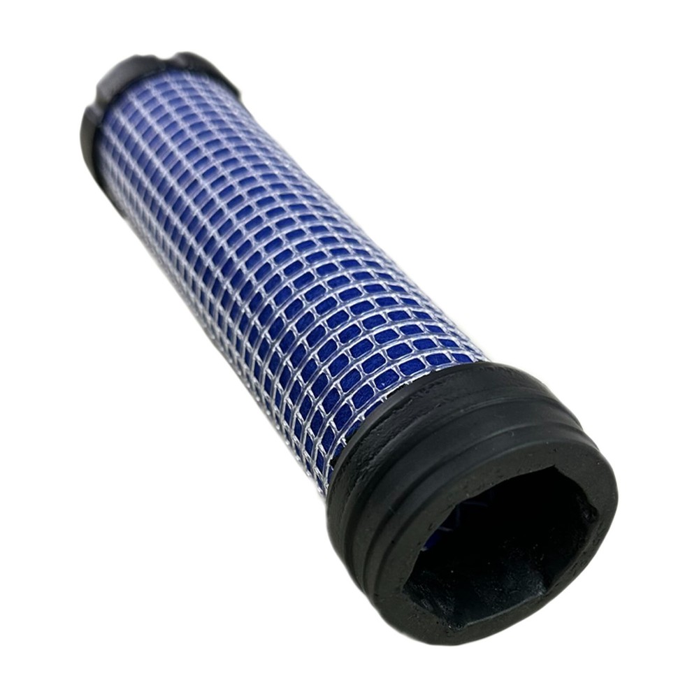 E-3214311400 Safety (Inner) Air Filter Element for  MITSUBISHI