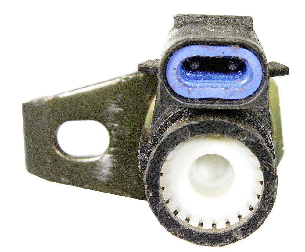 Speed Sensor Airtex 5S4714
