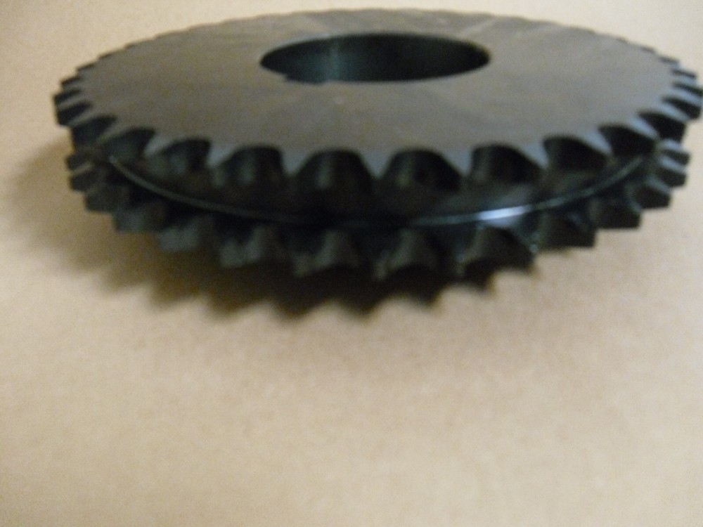 BROWNING D50Q36 SPROCKET