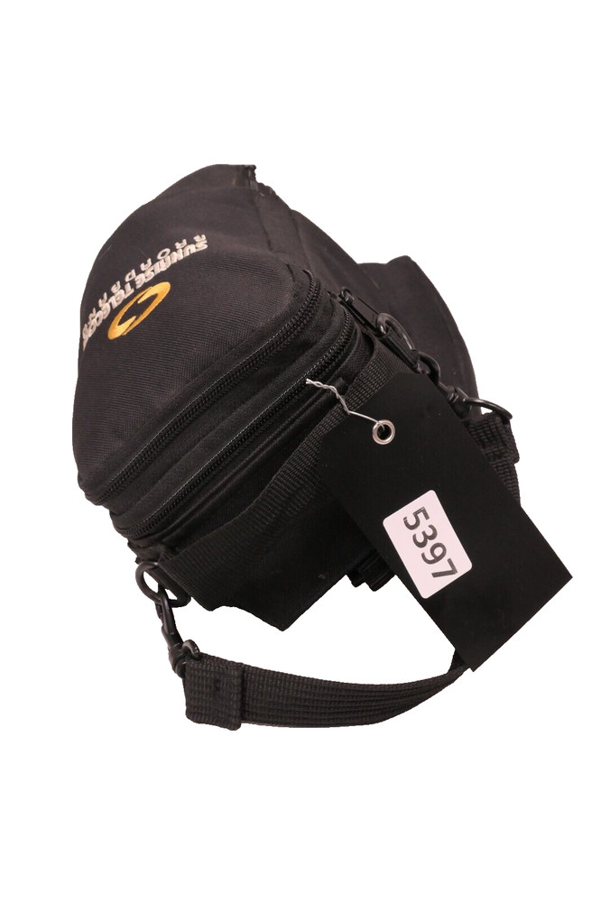 Sunrise Telecom CM750 Analog & Digital SLM Network Analyzer