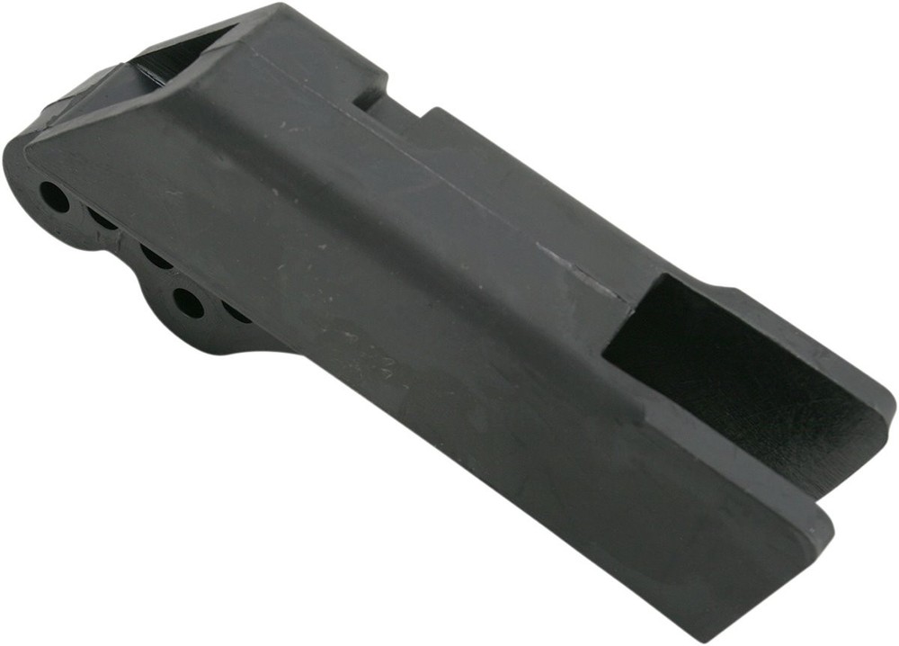 Acerbis Black Chain Guide (2071519999)