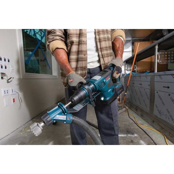 Bosch Hs1909-12 Rotary Hammer Accessory