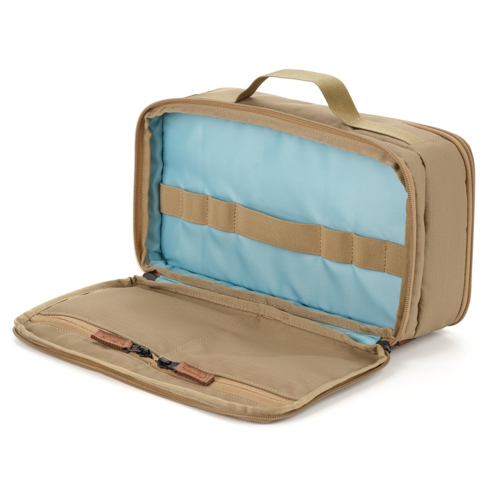 Accessory Case - Large - Boa (520-513)