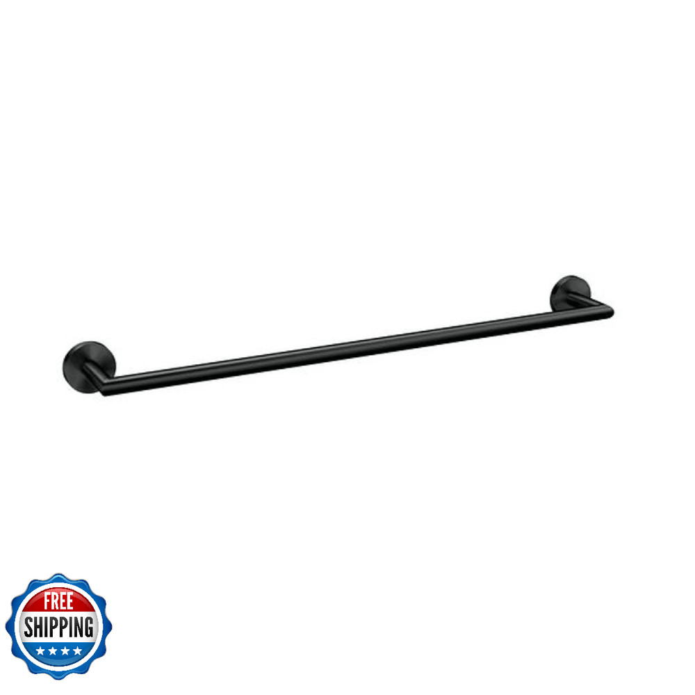 24" Arlys Towel Bar