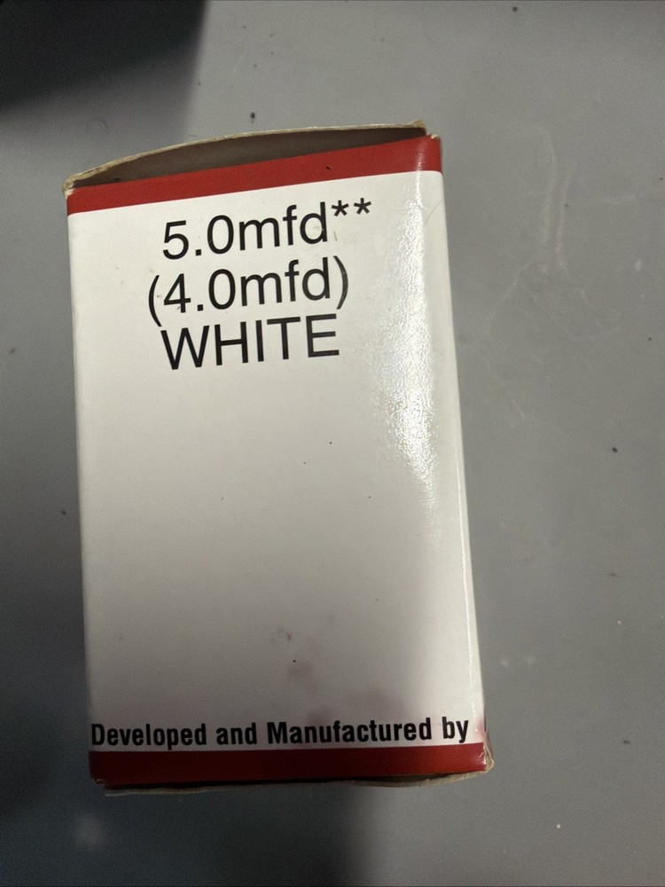 AMRAD turbo 200 Mini- IM