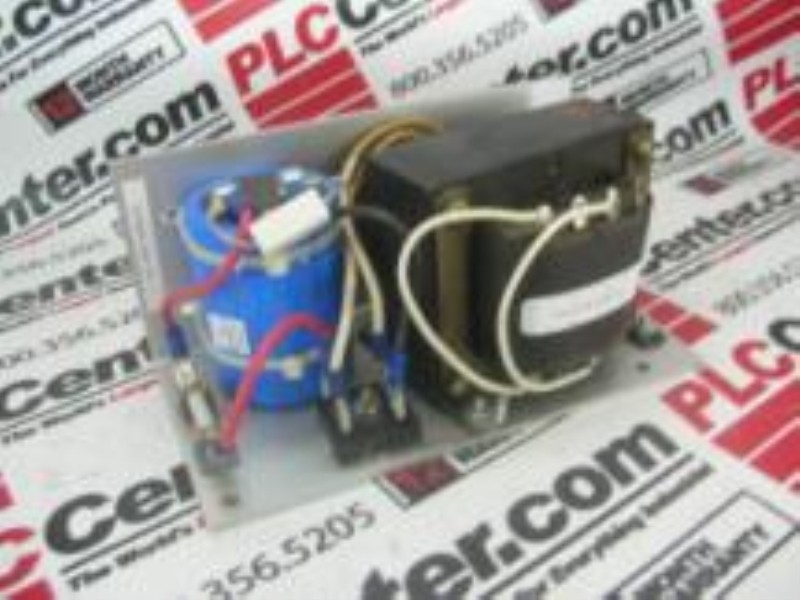 HUBBELL 100B20HA / 100B20HA (USED)