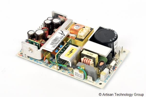 Astec LPT44 Power Supply