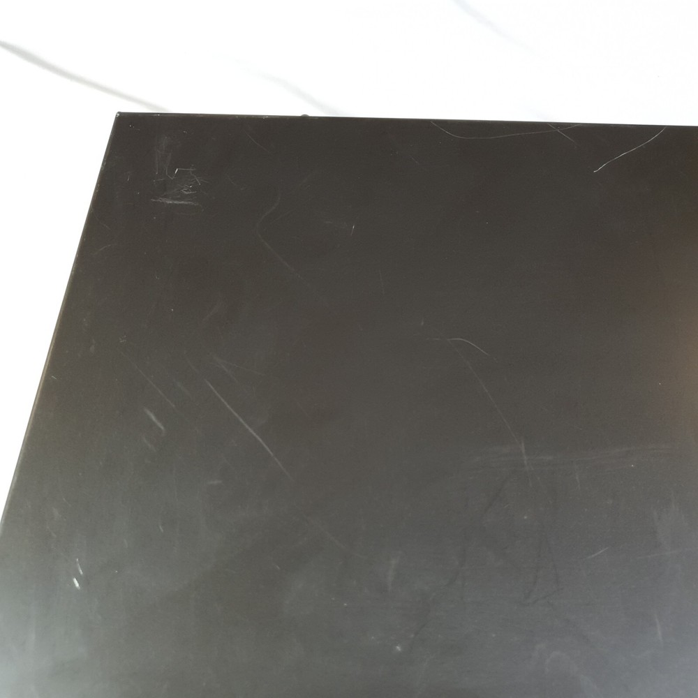 Technics RS-BR465 Stereo Cassette Deck Auto-Reverse Tested Works