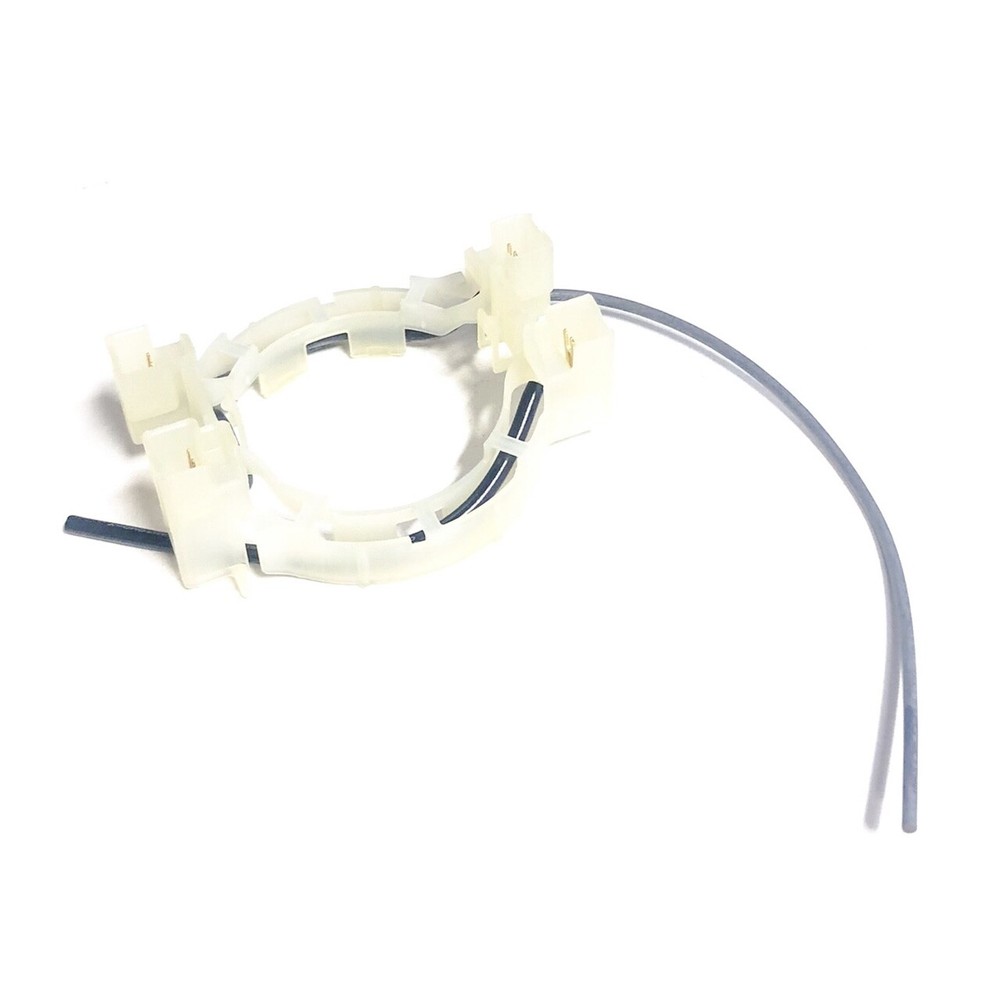 632679-5 Makita Support Complete 9227C