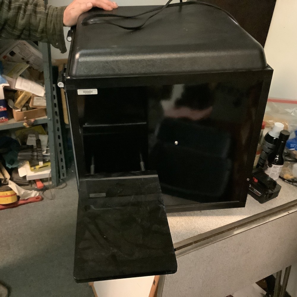 Gold Standard Diagnostics The Bolt ELISA and CLINA Analyzer An BioSciTec Reader