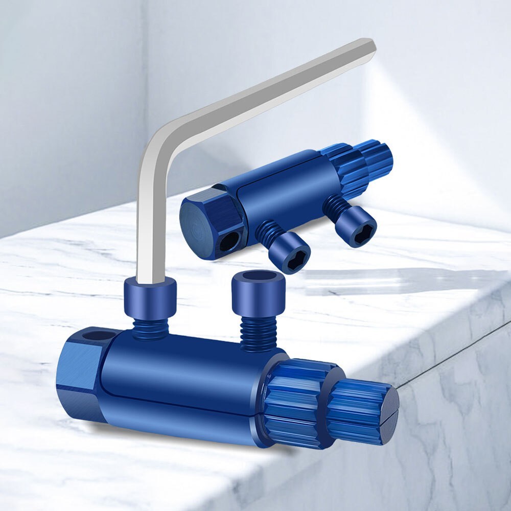 Broken Pipe Thread Extractor,Stripped Screw Extractor,Broken Thread Extractor