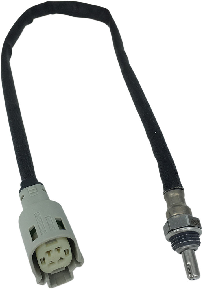 Feuling 12mm O2 Sensors - [9905]