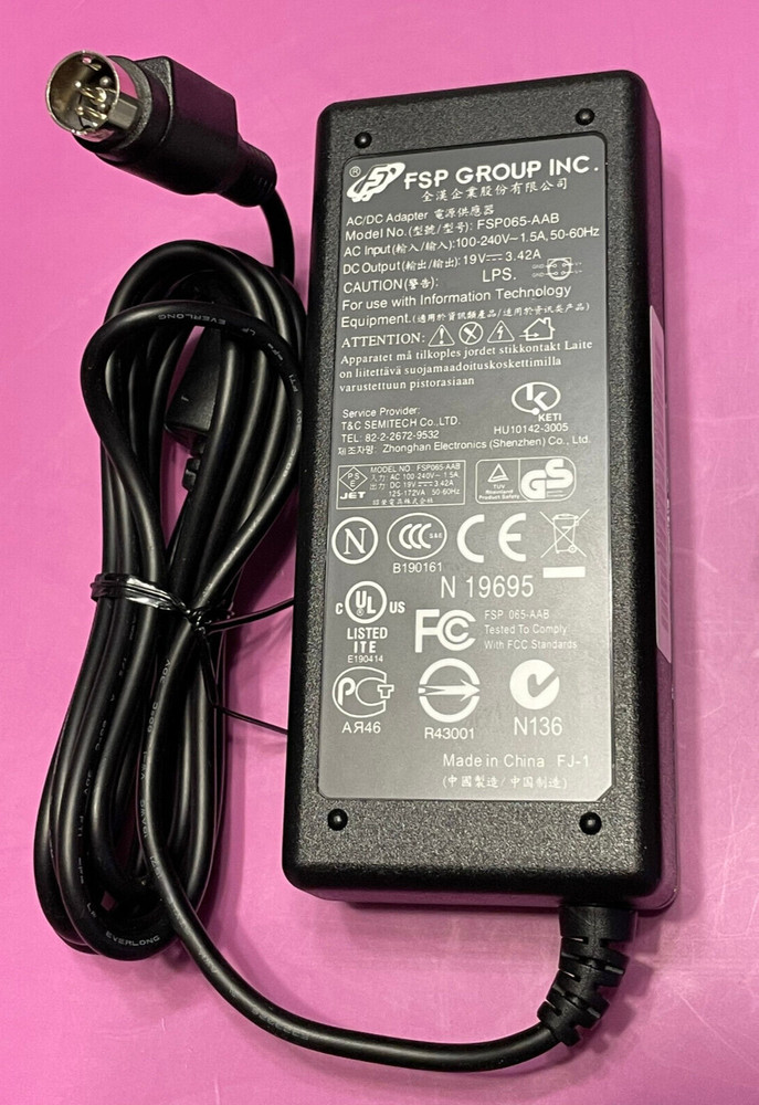 Deviser DS1287B Handheld CATV Analyzer Signal Level Meter