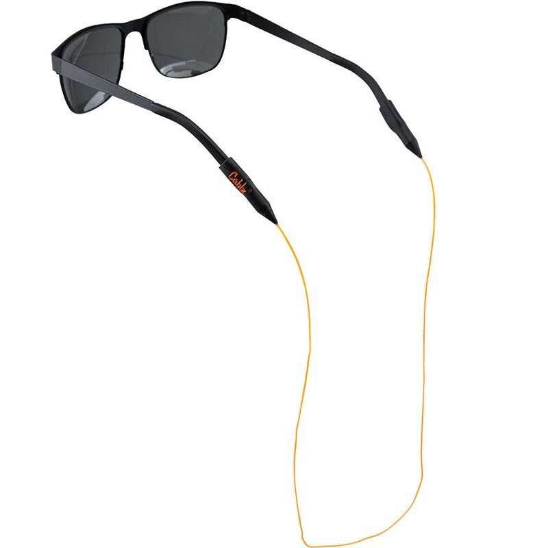 CABLZ Flyz Trimmable- Orange