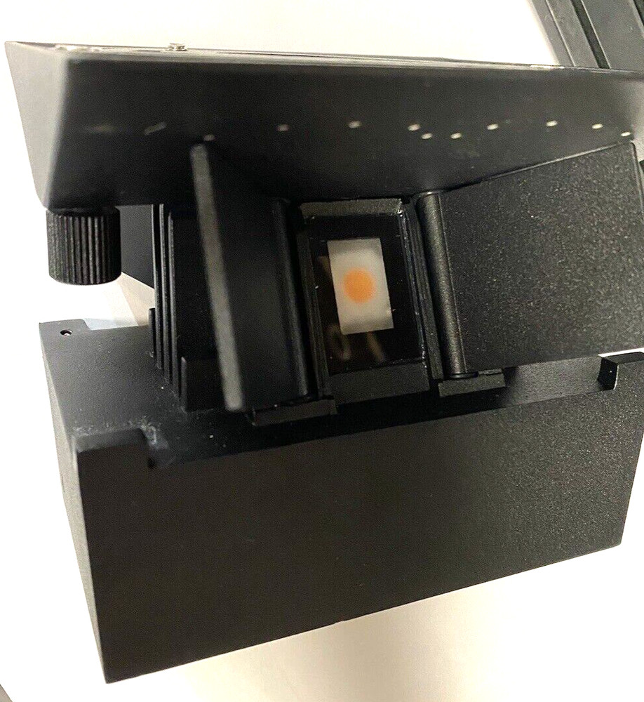 Adjust Wall Light, Black- 700OWVEX9274WUNV Replacement
