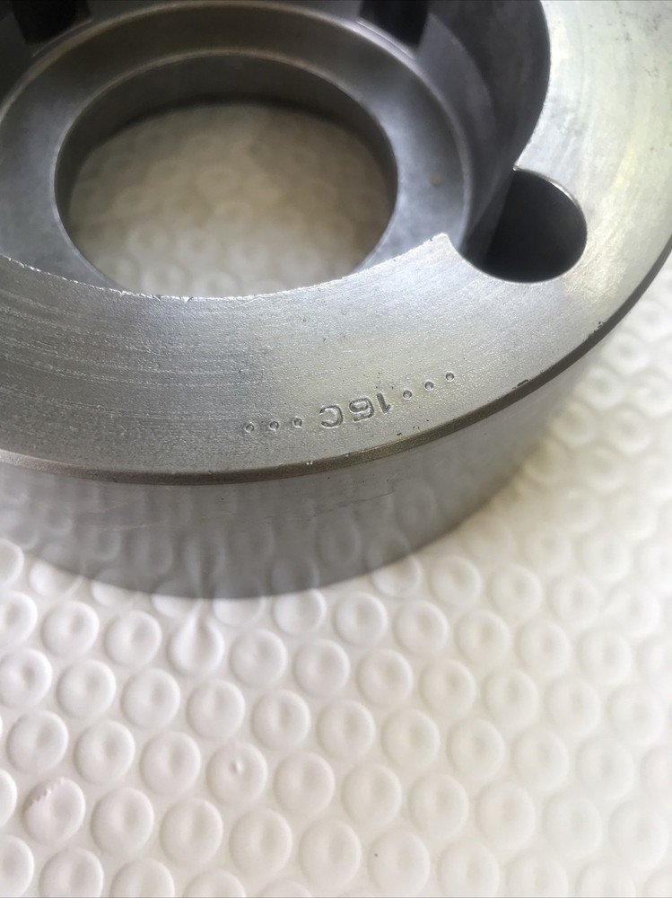 Hardinge 16C-30C