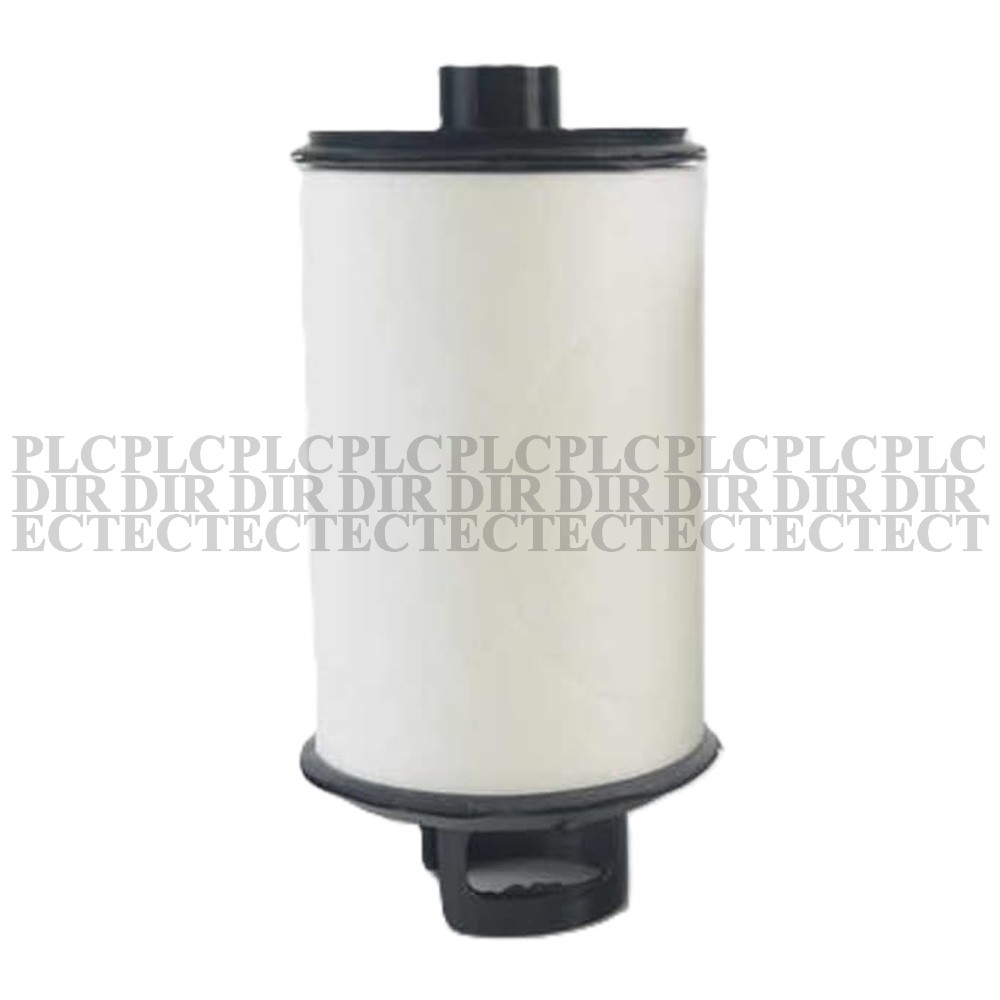 New CAT 339-1048 Air Grid Filter Element