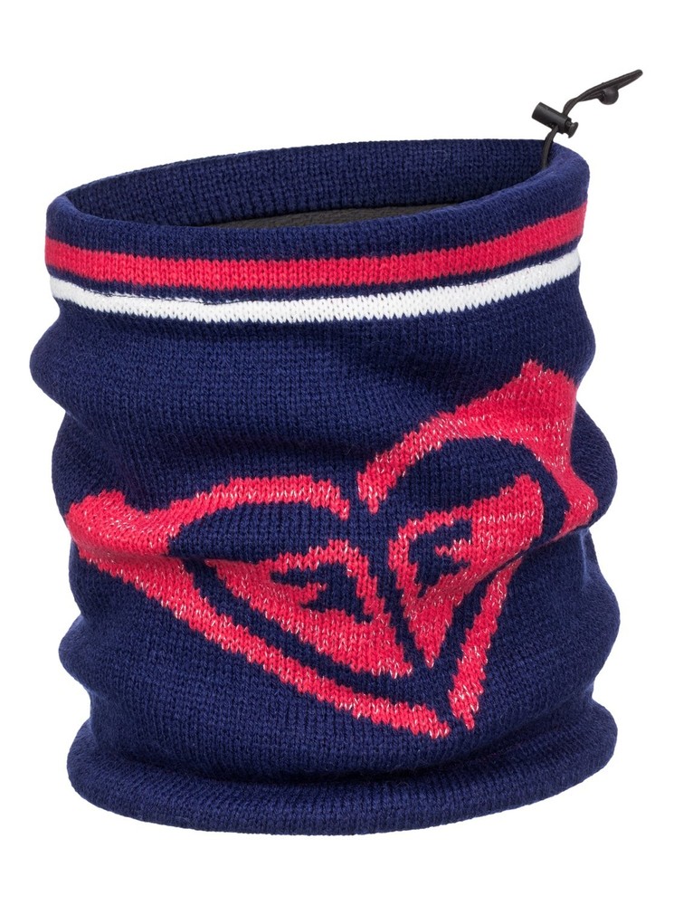 Tonic Roxy Women's Neck Warmer