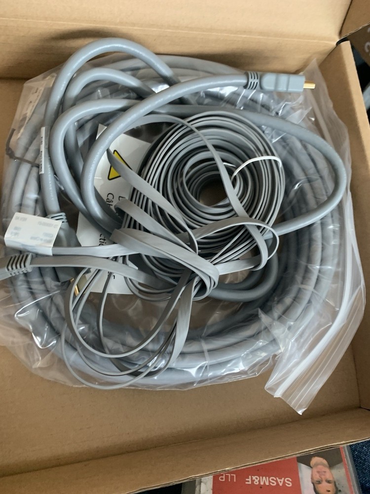 Cisco Webex Room Kit mini Video Conferencing Equipment