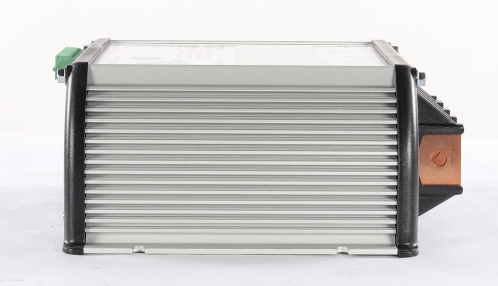 New Volvo Penta 41100891 Thruster Control Unit