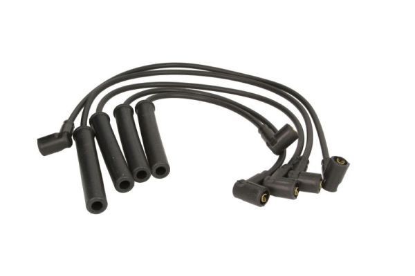 Ignition Cable Kit ENGITECH ENT910127