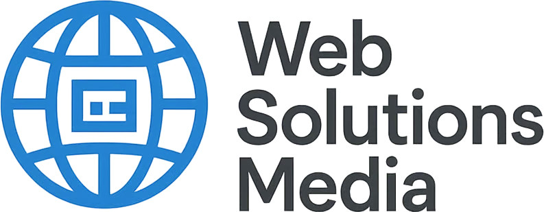 CUSTOM WEBSITE Creation Site  DOMAIN SETUP , WEB HOSTINGPC, MOBILE READY
