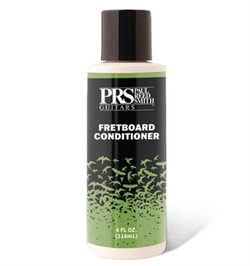 PRS Fretboard Conditioner 4oz
