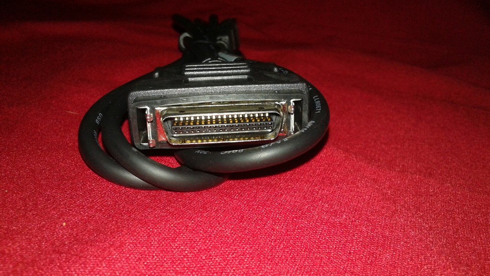 Honeywell MX9051CABLE(Charge/Comm USB Client, ActiveSync with Power Connector)