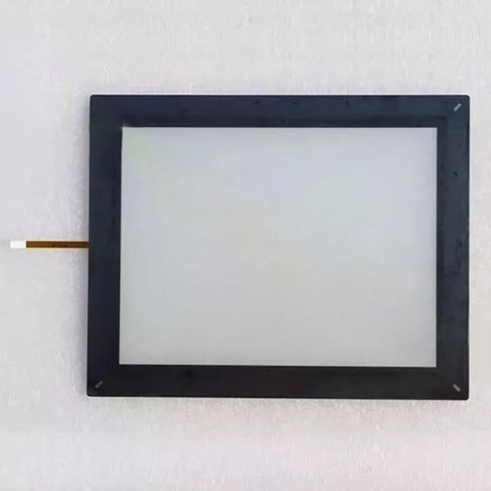 For SEW DOP11C-100 Touch Screen Glass