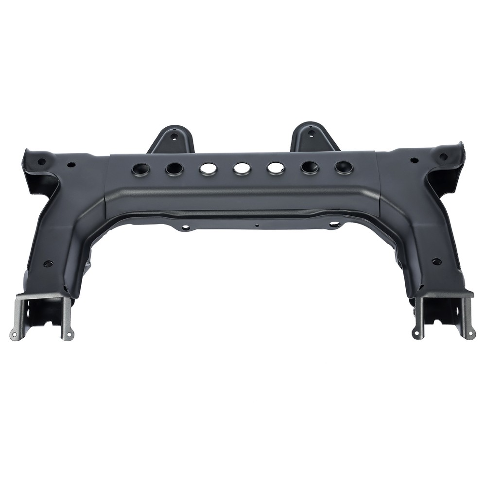 For Cavalier Sunfire 03 2004 05 Front K Frame Crossmember Subframe Engine Cradle